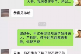 阿克塞专业催债公司的市场需求和前景分析